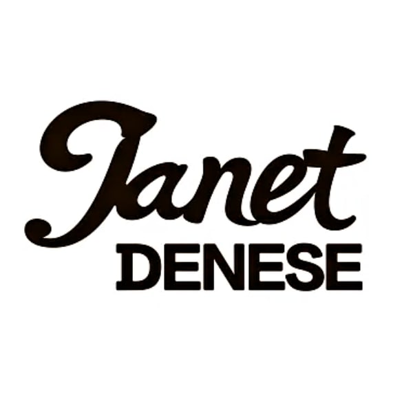 Janet
