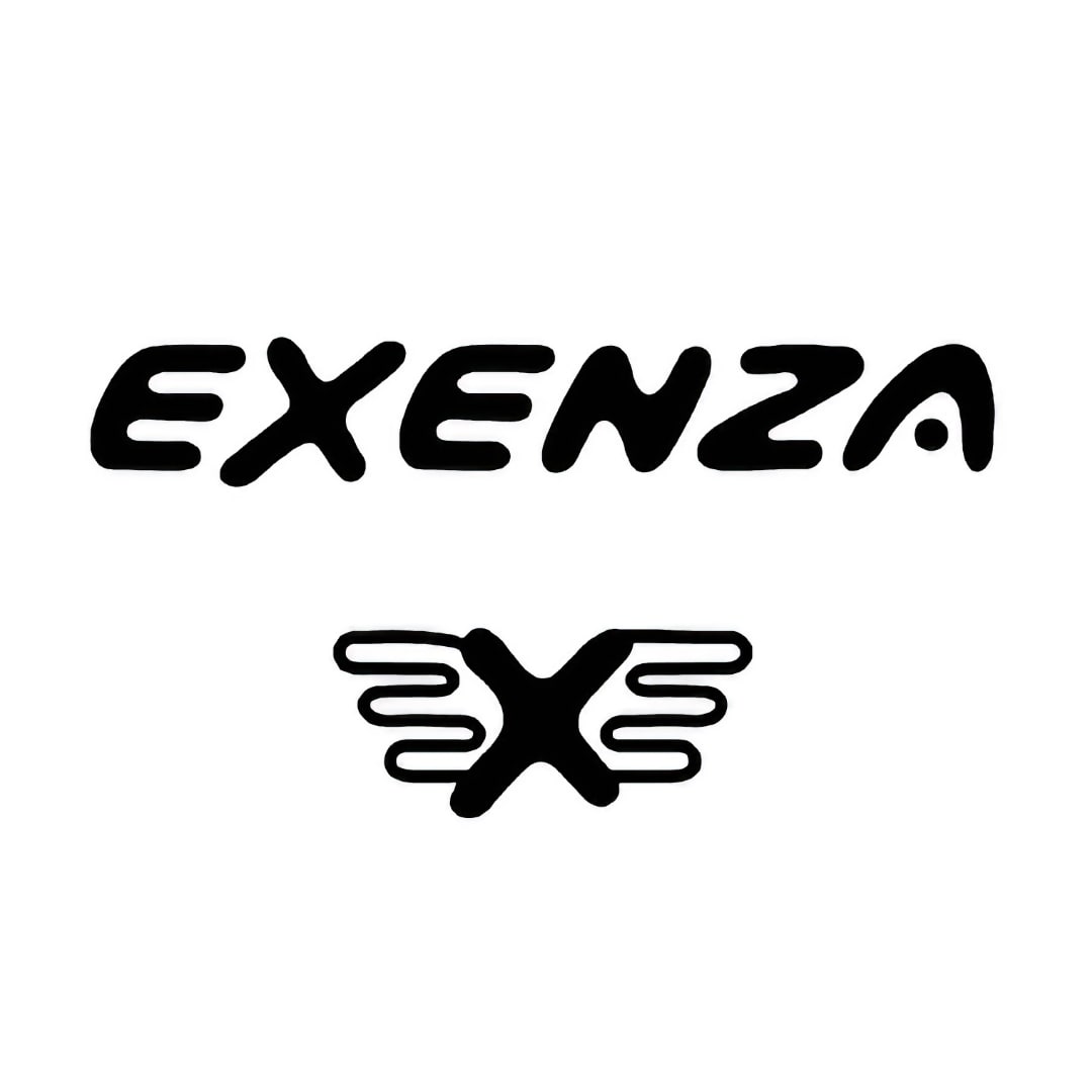 Exenza