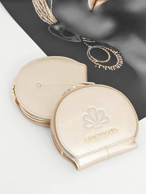 Женские аксессуары