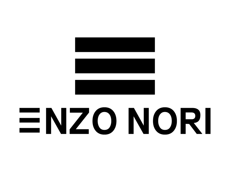 Enzo Nori