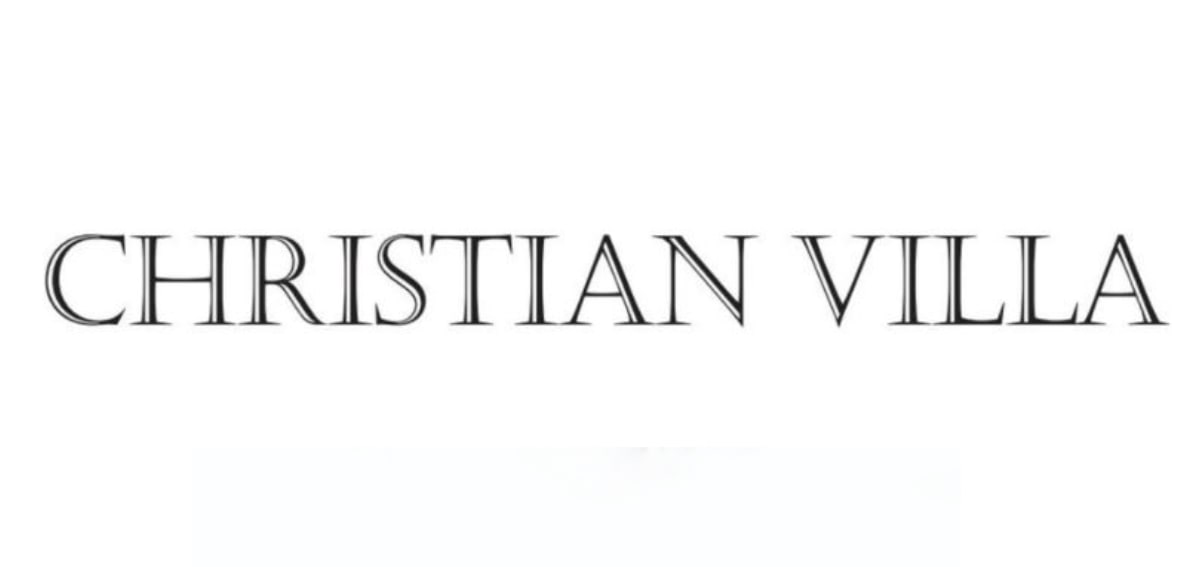 Christian Villa