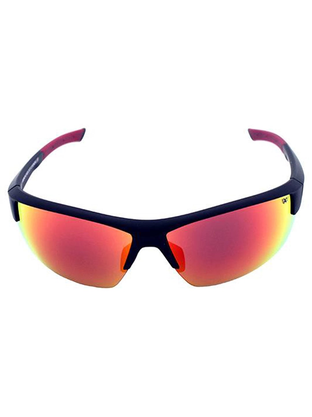 Спортивные очки Exenza MONDIAL G03