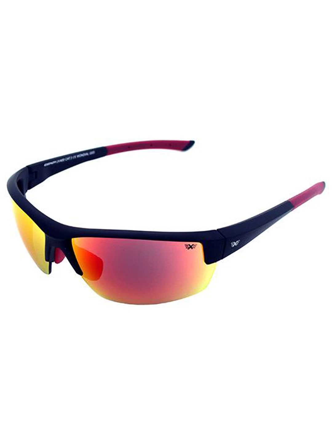 Спортивные очки Exenza MONDIAL G03