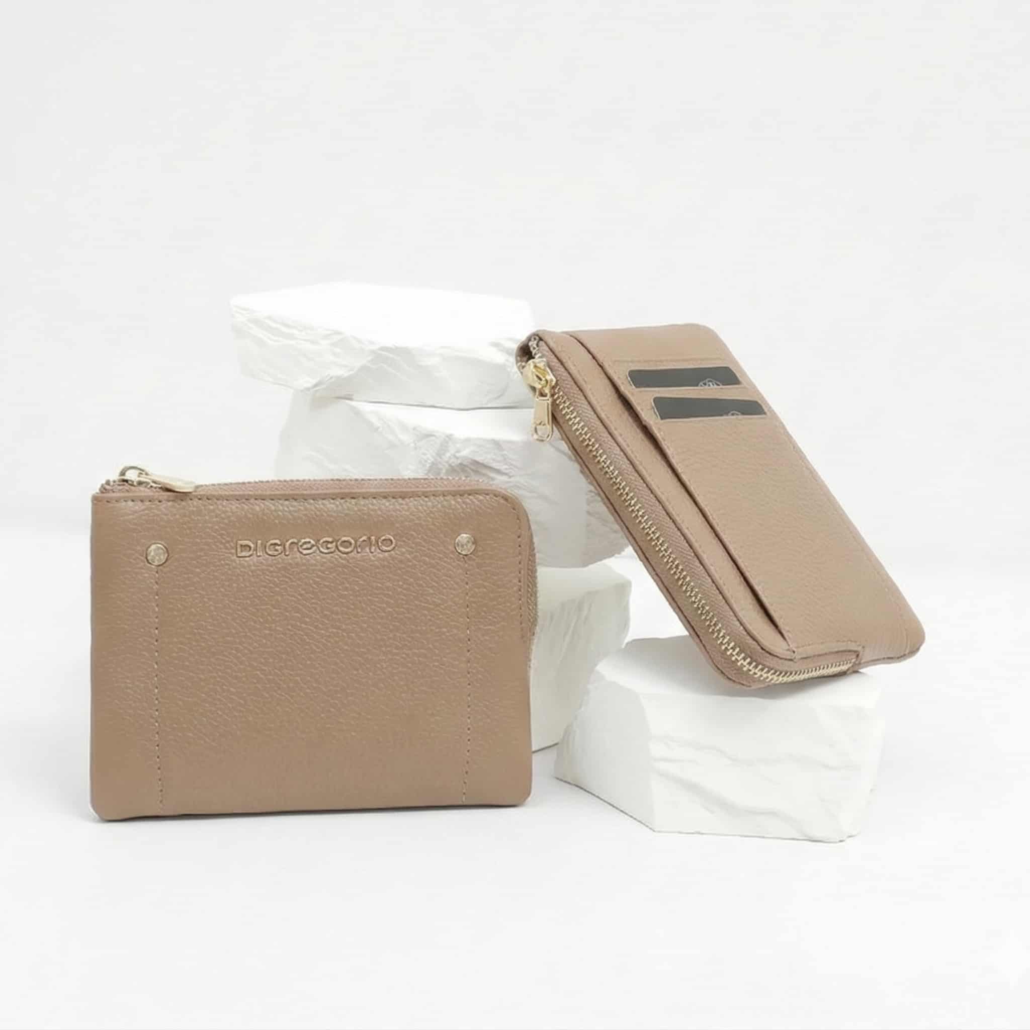 Распродажа коллекций