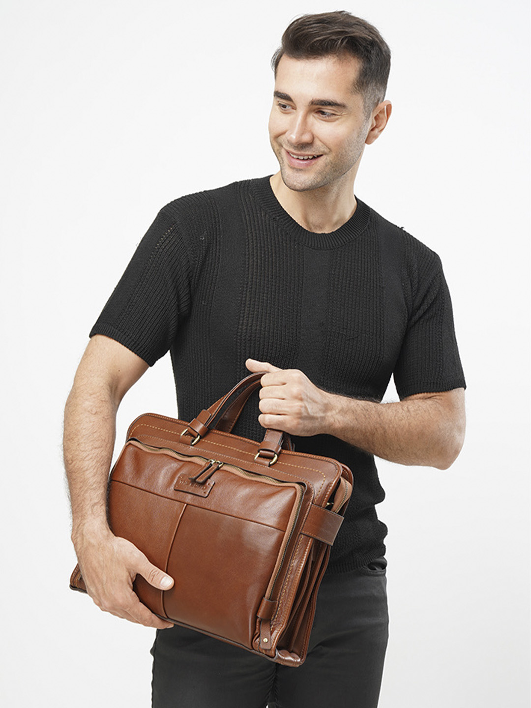 Мужские сумки