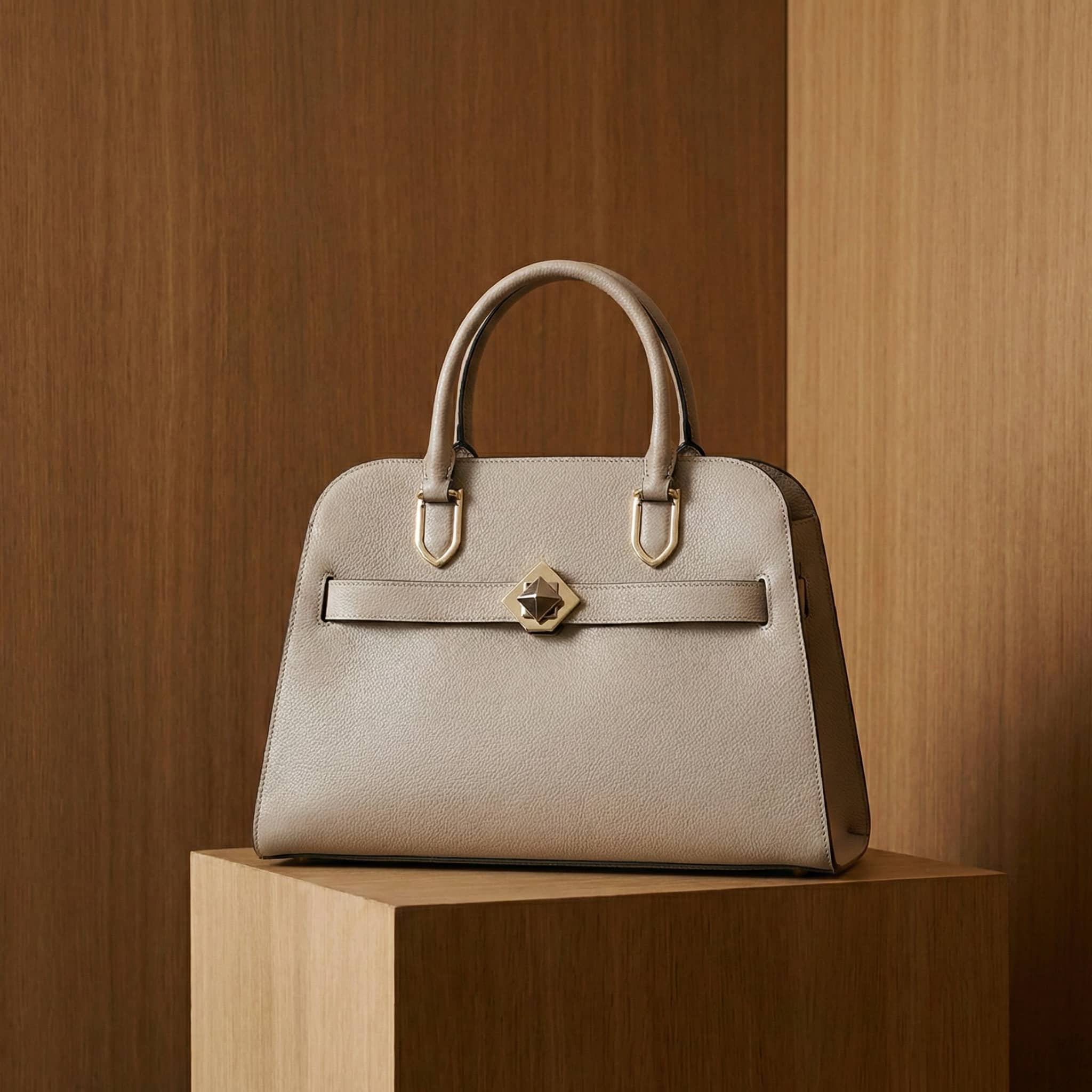 Как выбрать идеальную сумку: гид от Borsamia