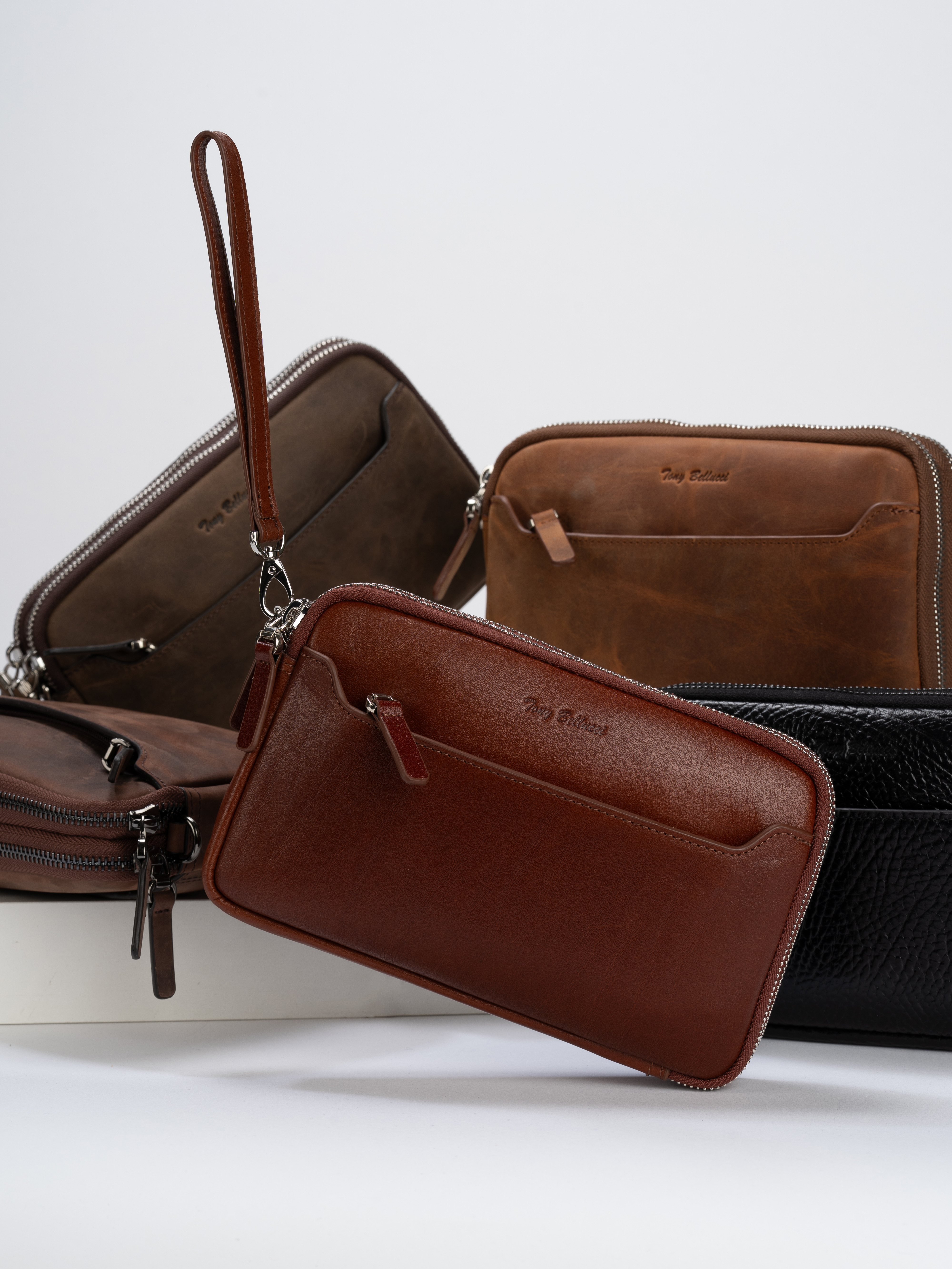 Мужские аксессуары