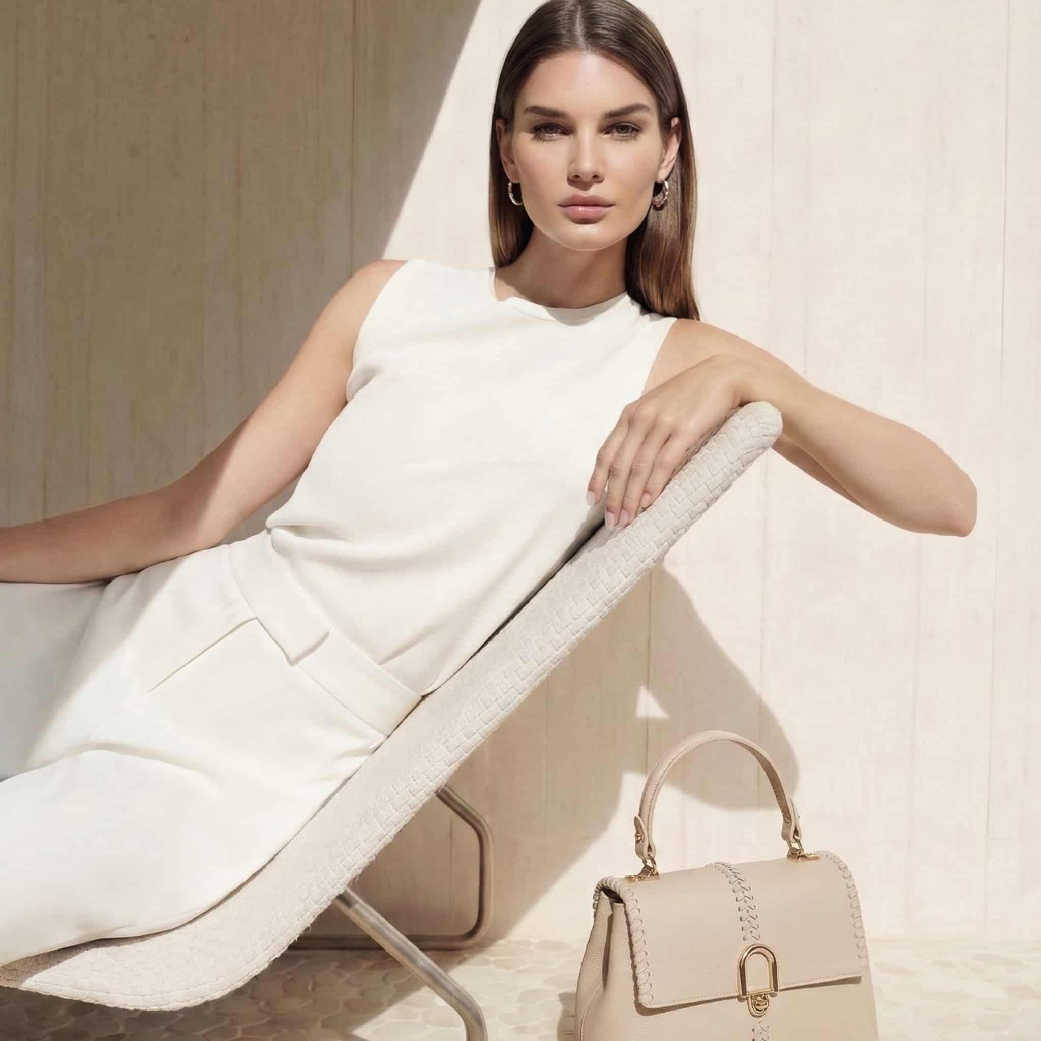 Новая коллекция