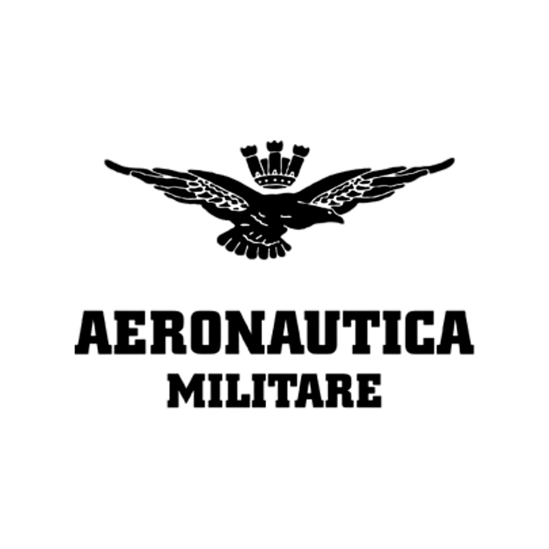 Aeronautica Militare