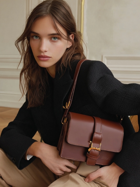 Женские сумки