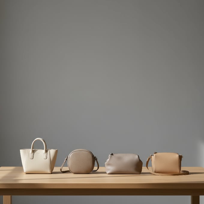 Новая коллекция