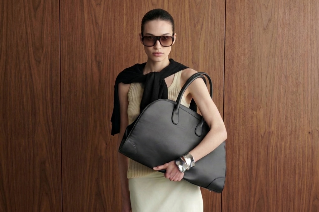 kak kypit banner.jpg